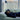 The Power Nap - Tavo Sleep