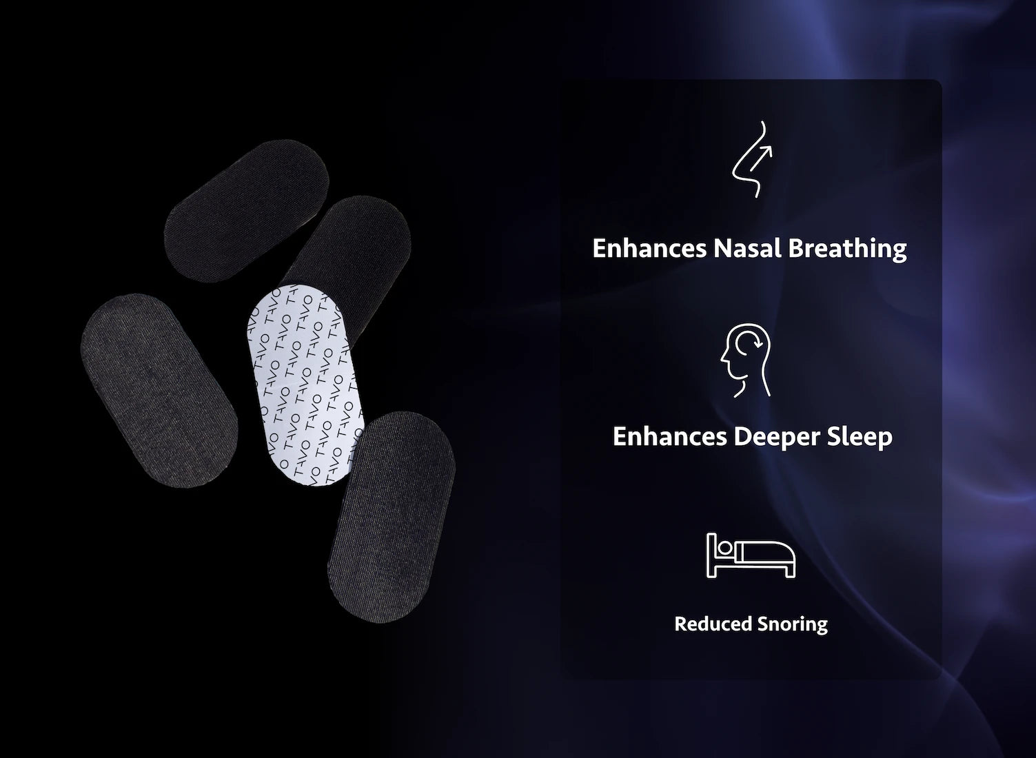 Super Sleeper Bundle (NEW)