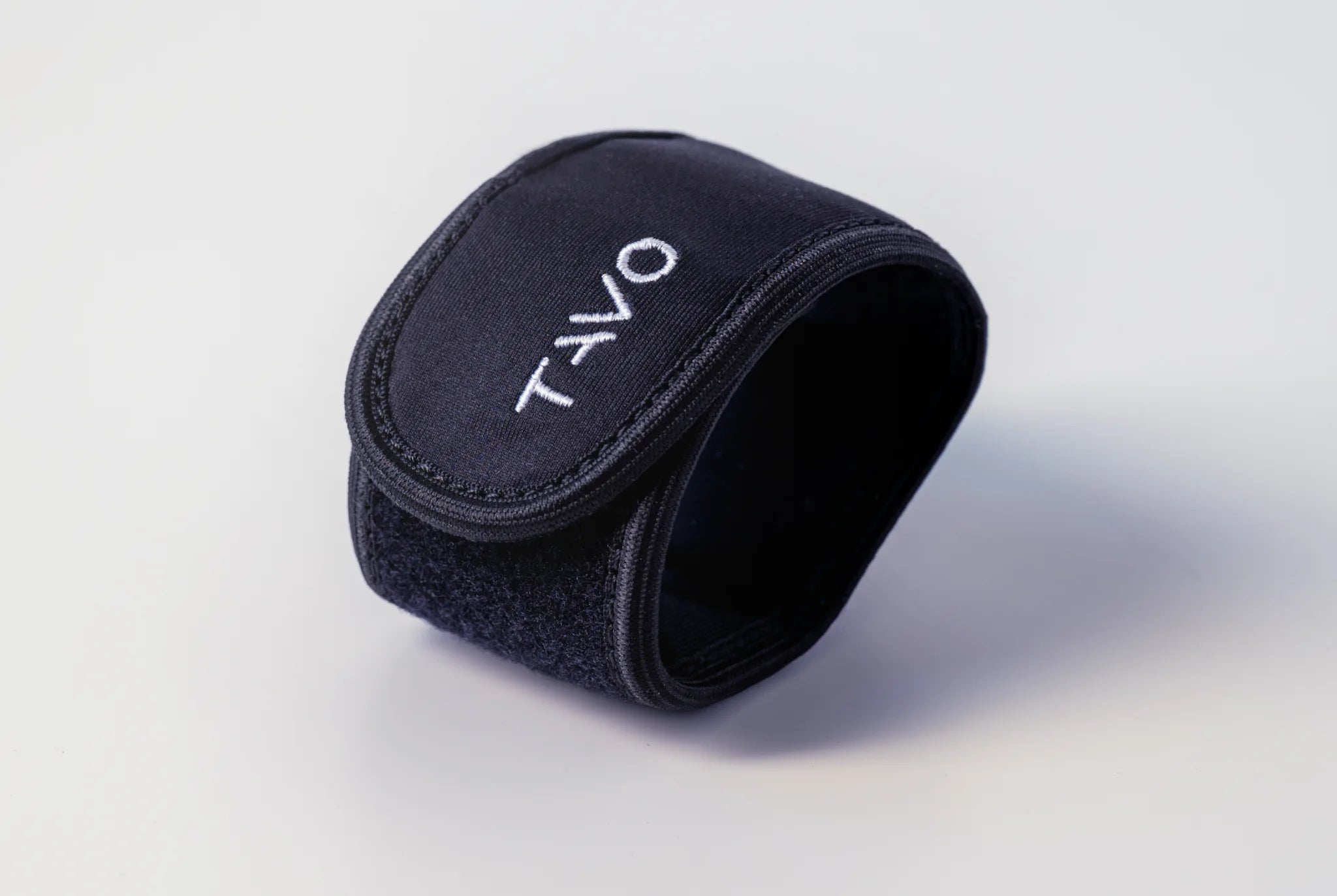 TAVO V1 | Silent | Smart | Next-Gen Alarm Clock