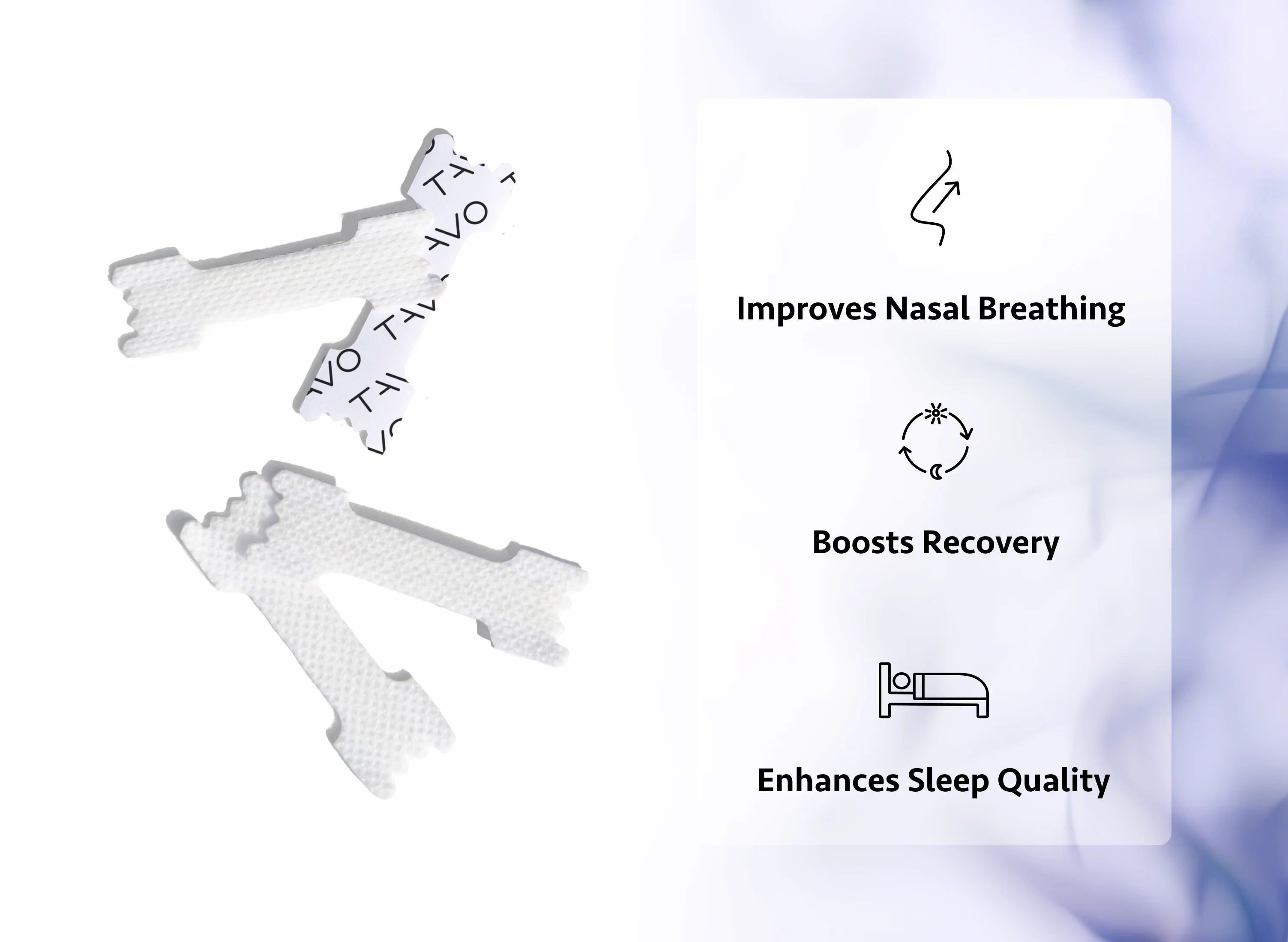 Super Sleeper Bundle (NEW)