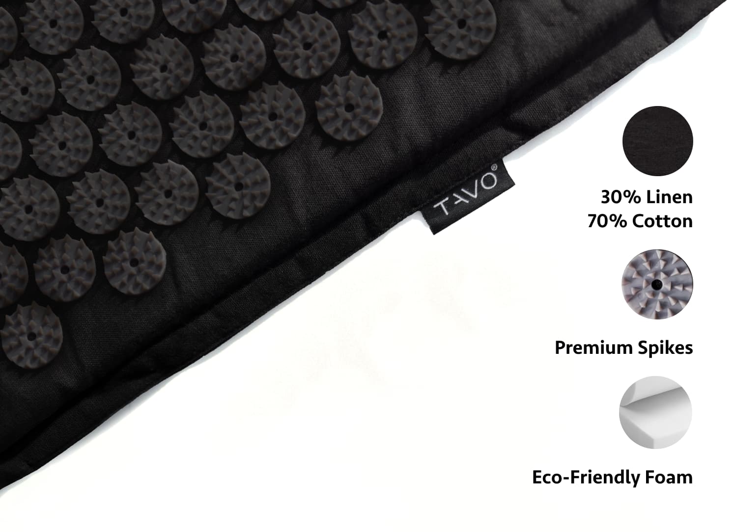 Super Sleeper Bundle (NEW)