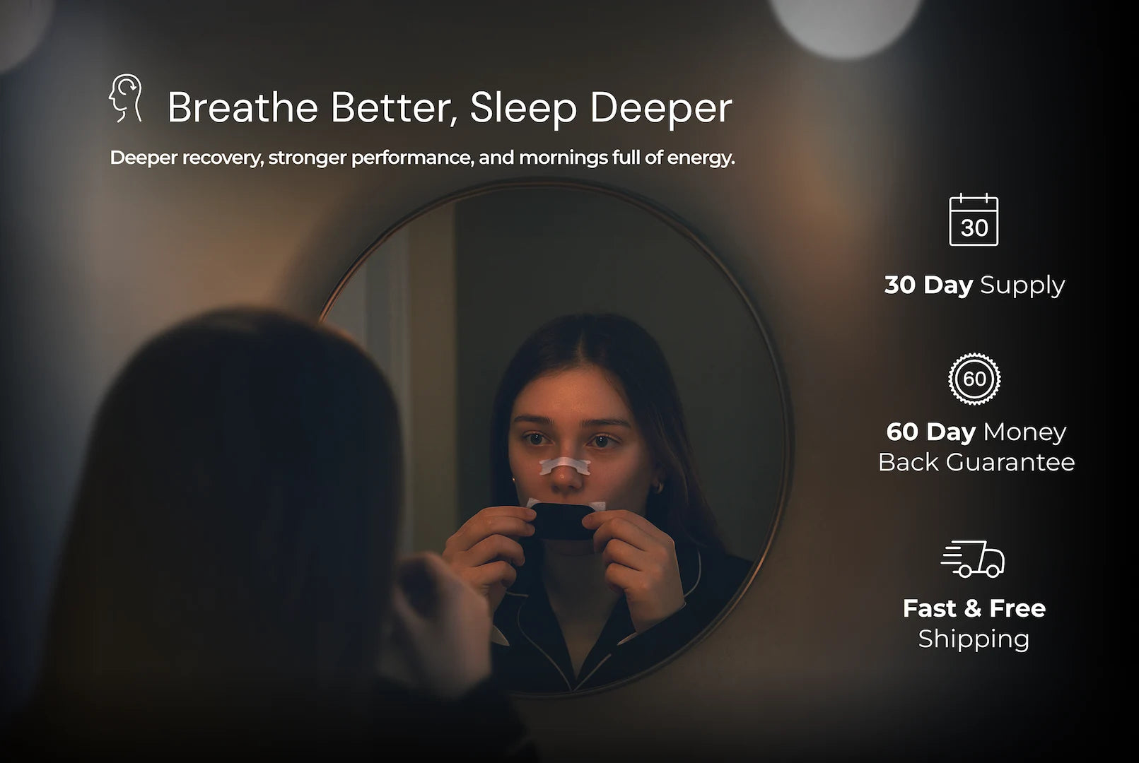 Better Breathing Bundle (NEW)