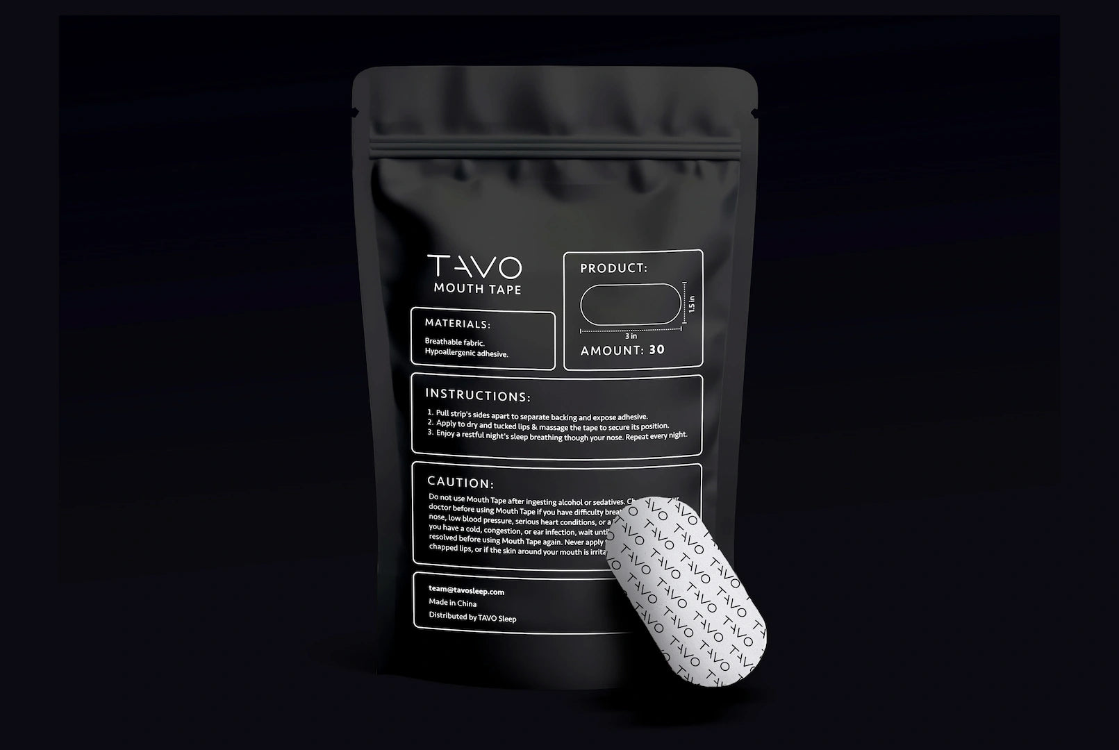 Better Breathing Bundle (NEW)