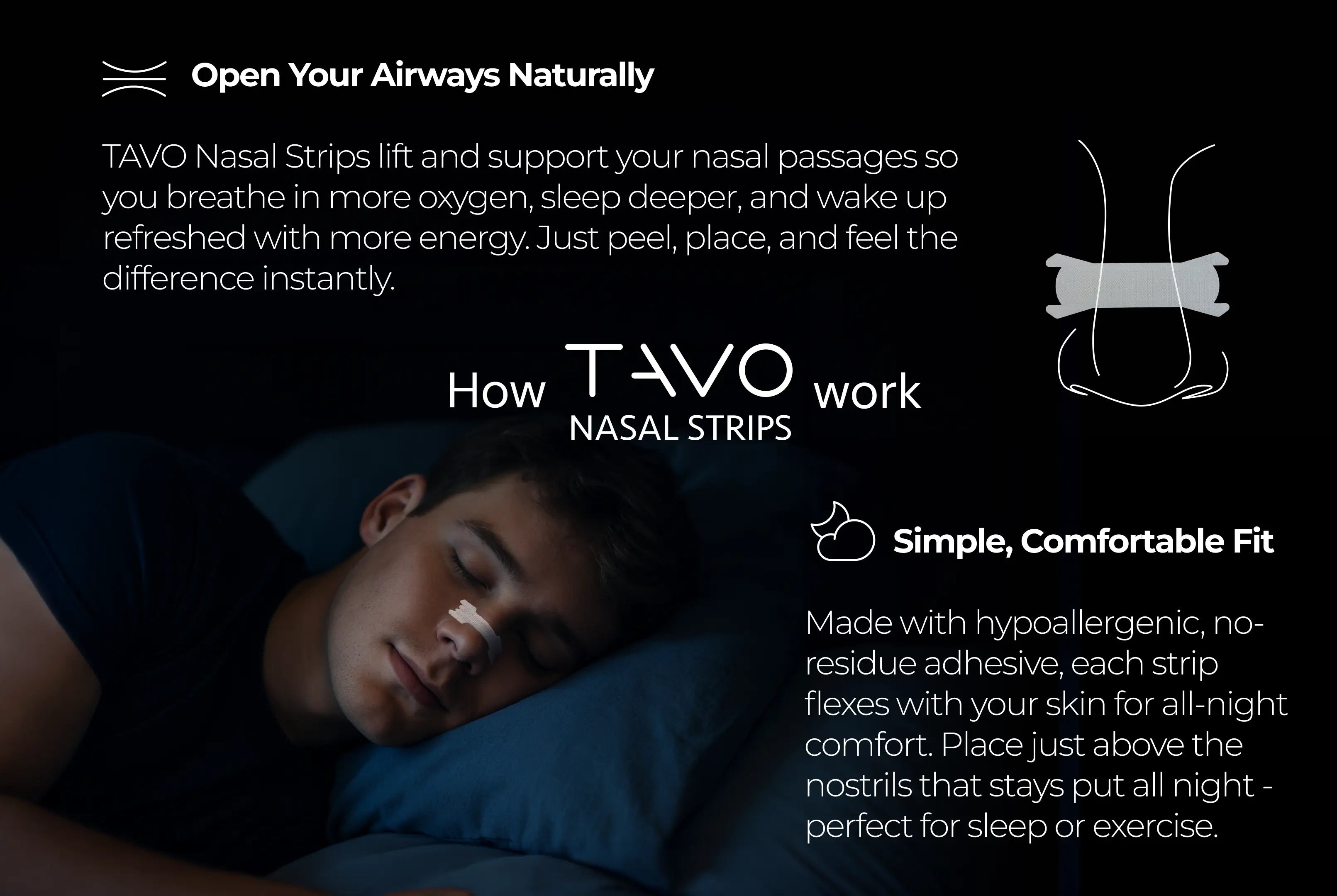 Better Breathing Bundle (NEW)