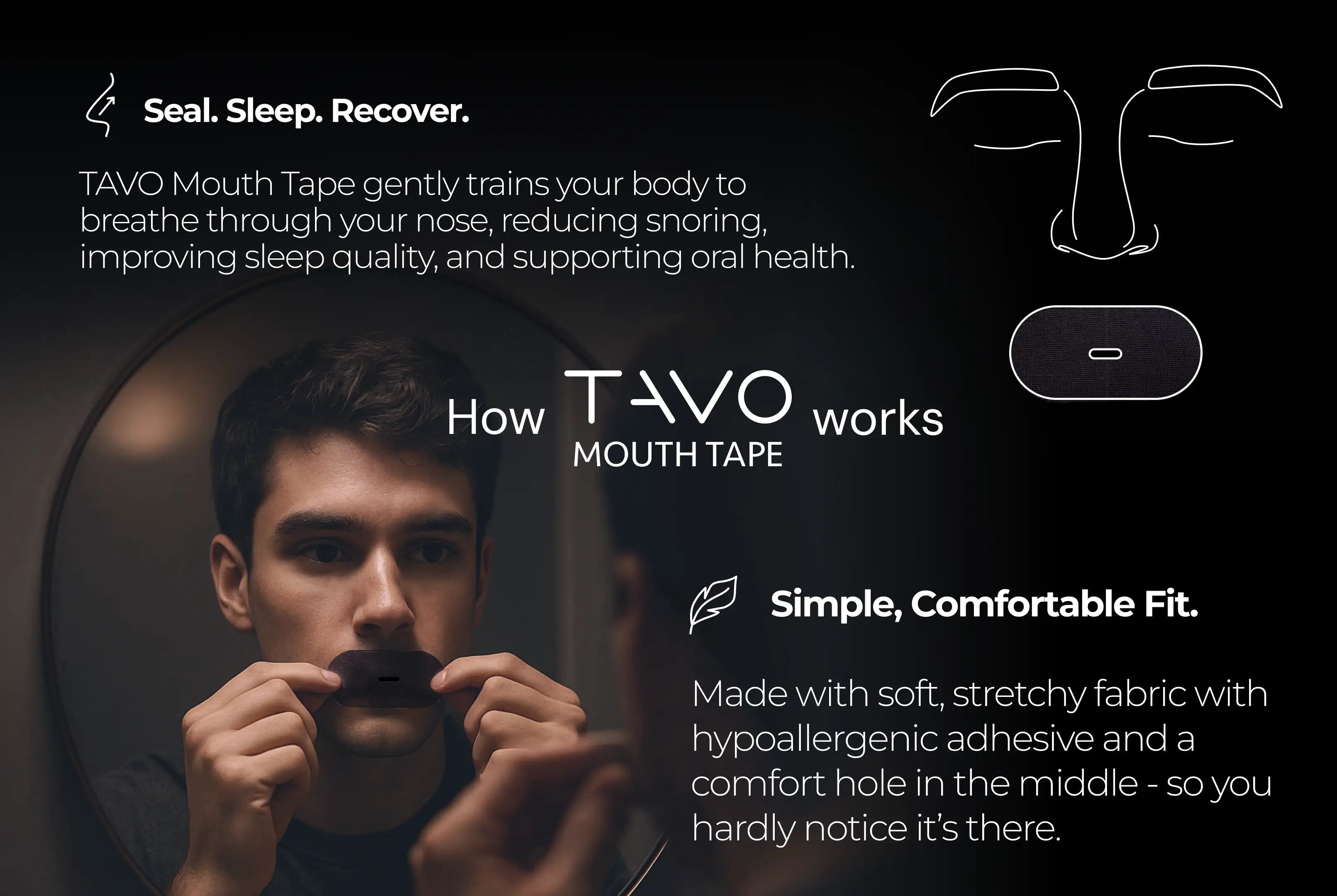 Better Breathing Bundle