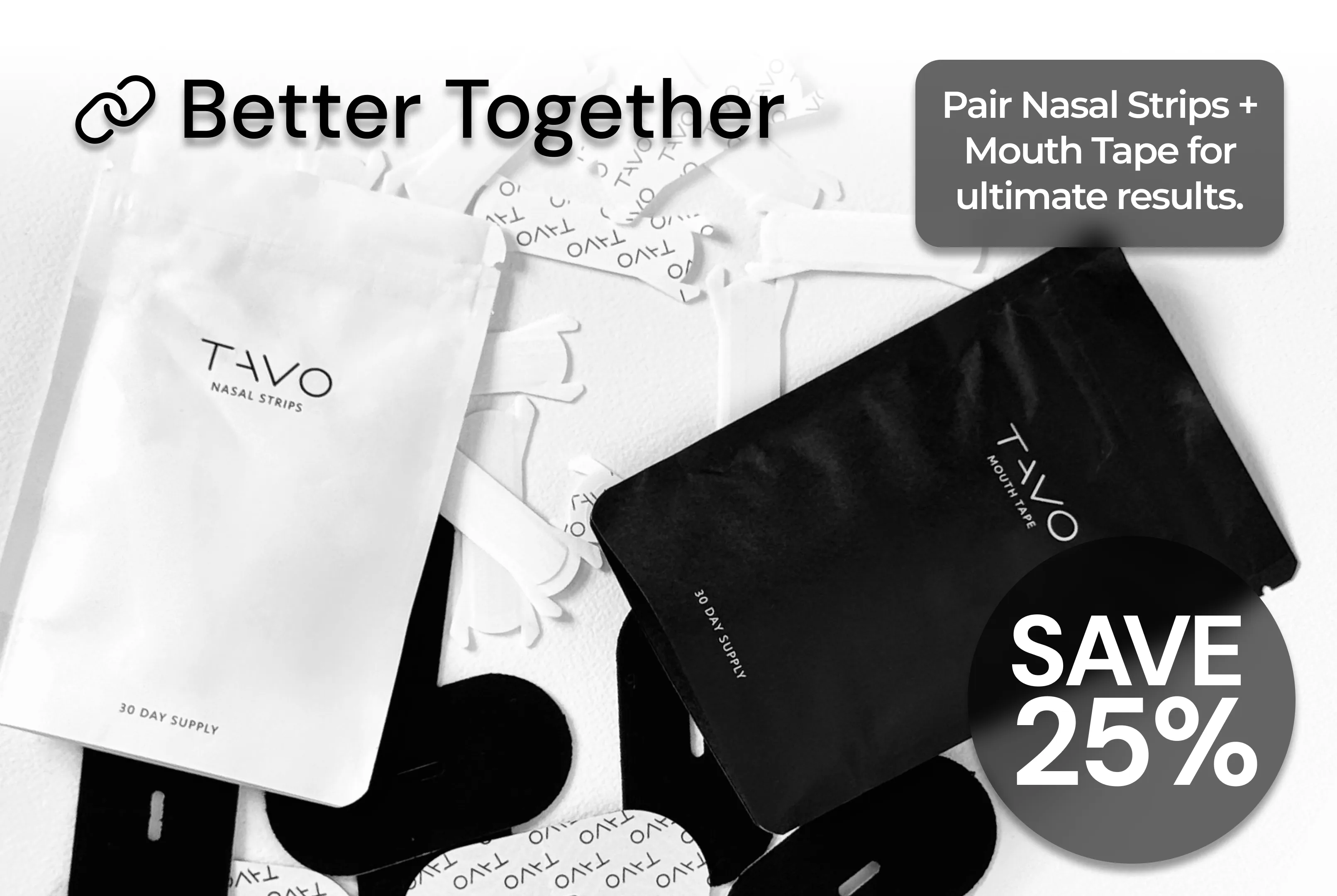 Better Breathing Bundle