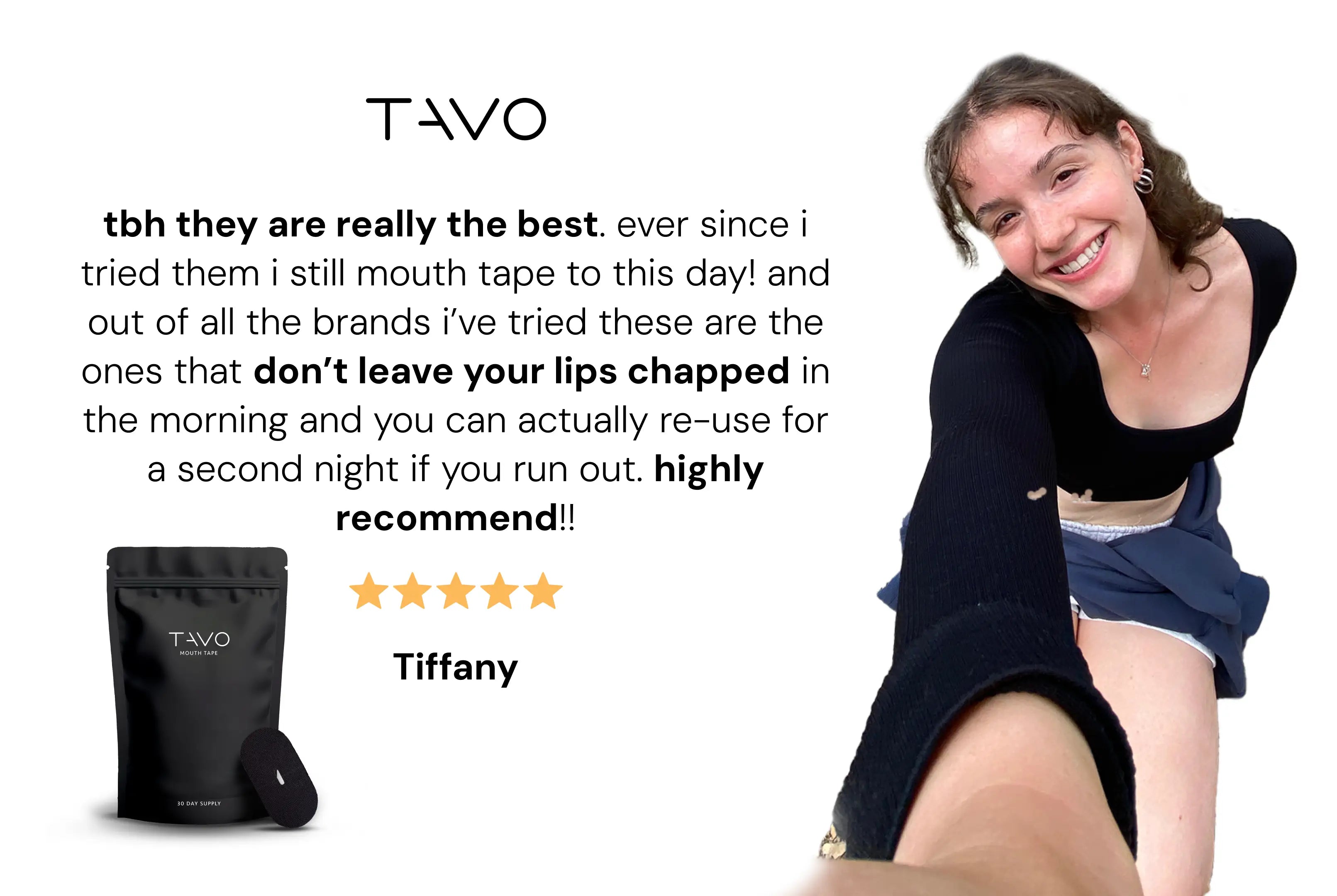 Better Breathing Bundle