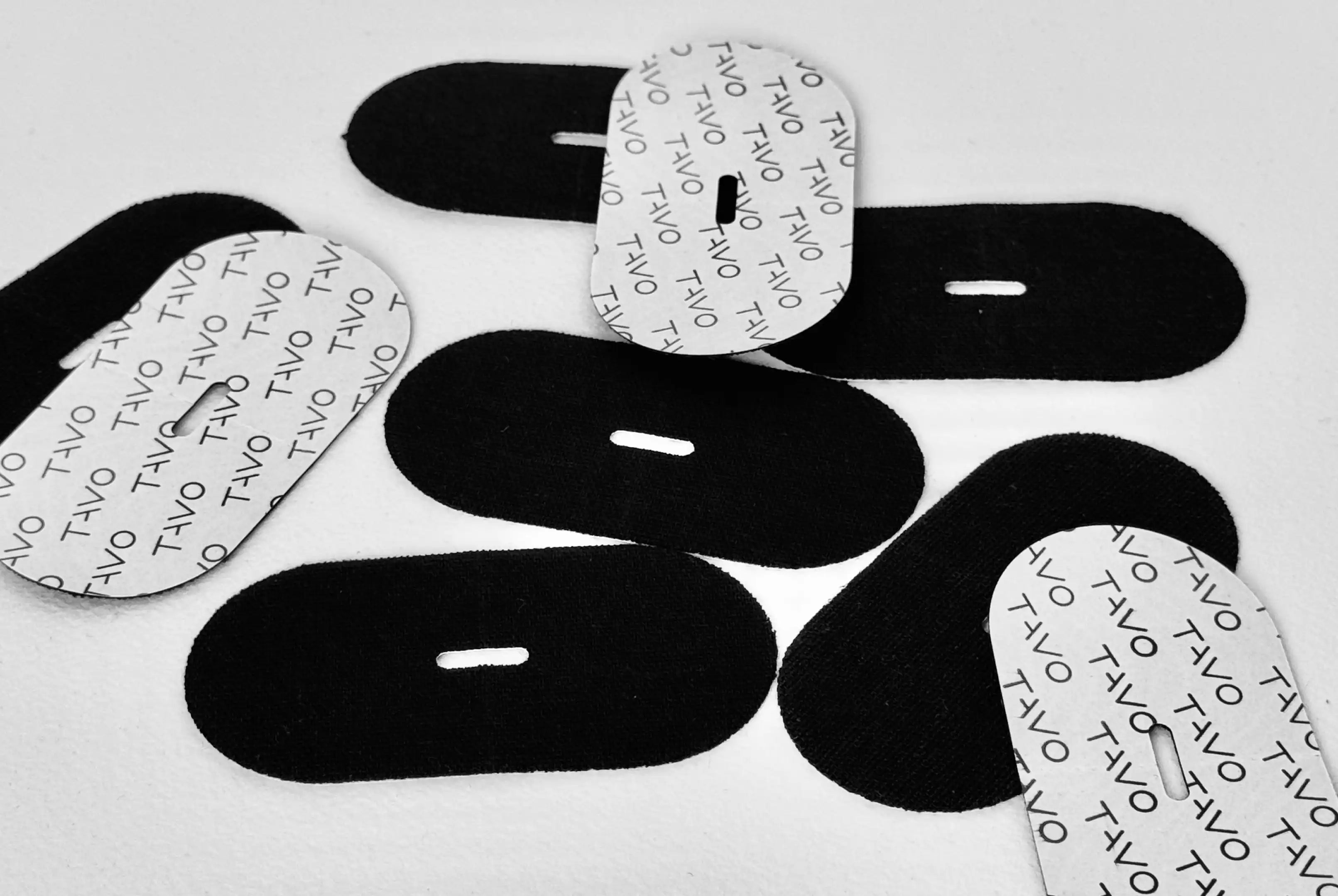 Better Breathing Bundle