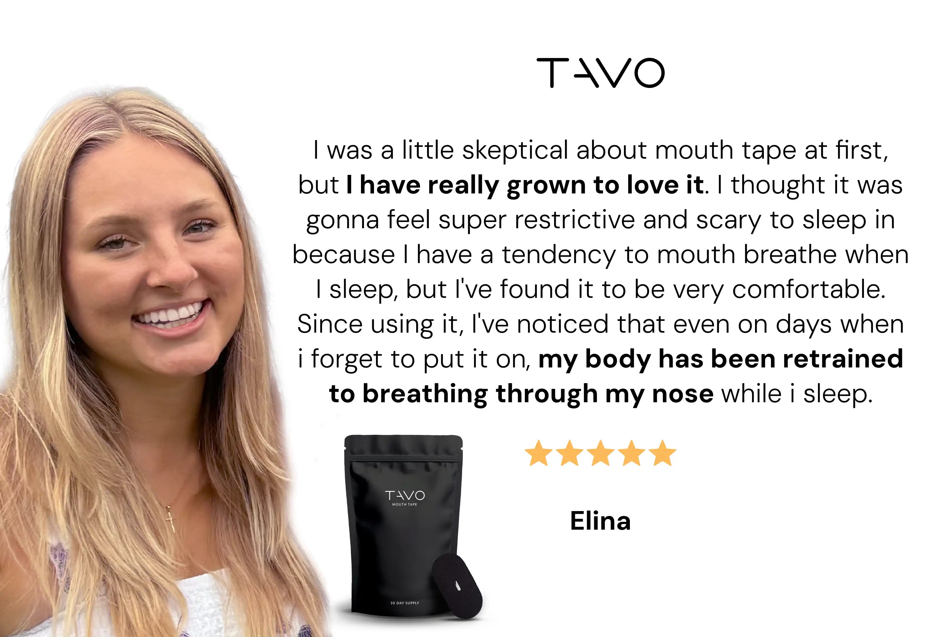 Better Breathing Bundle