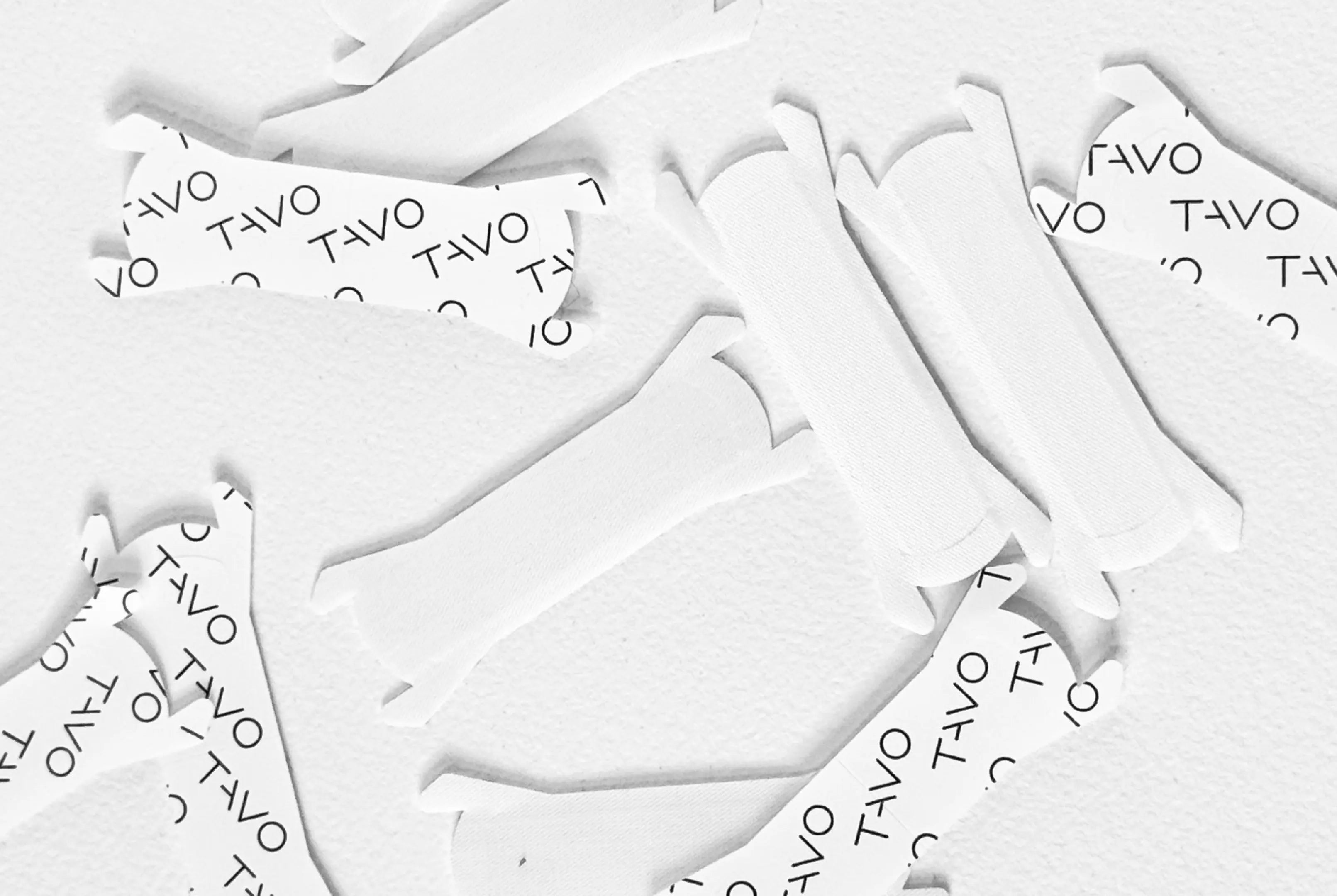 Nasal Strips (Lavender)