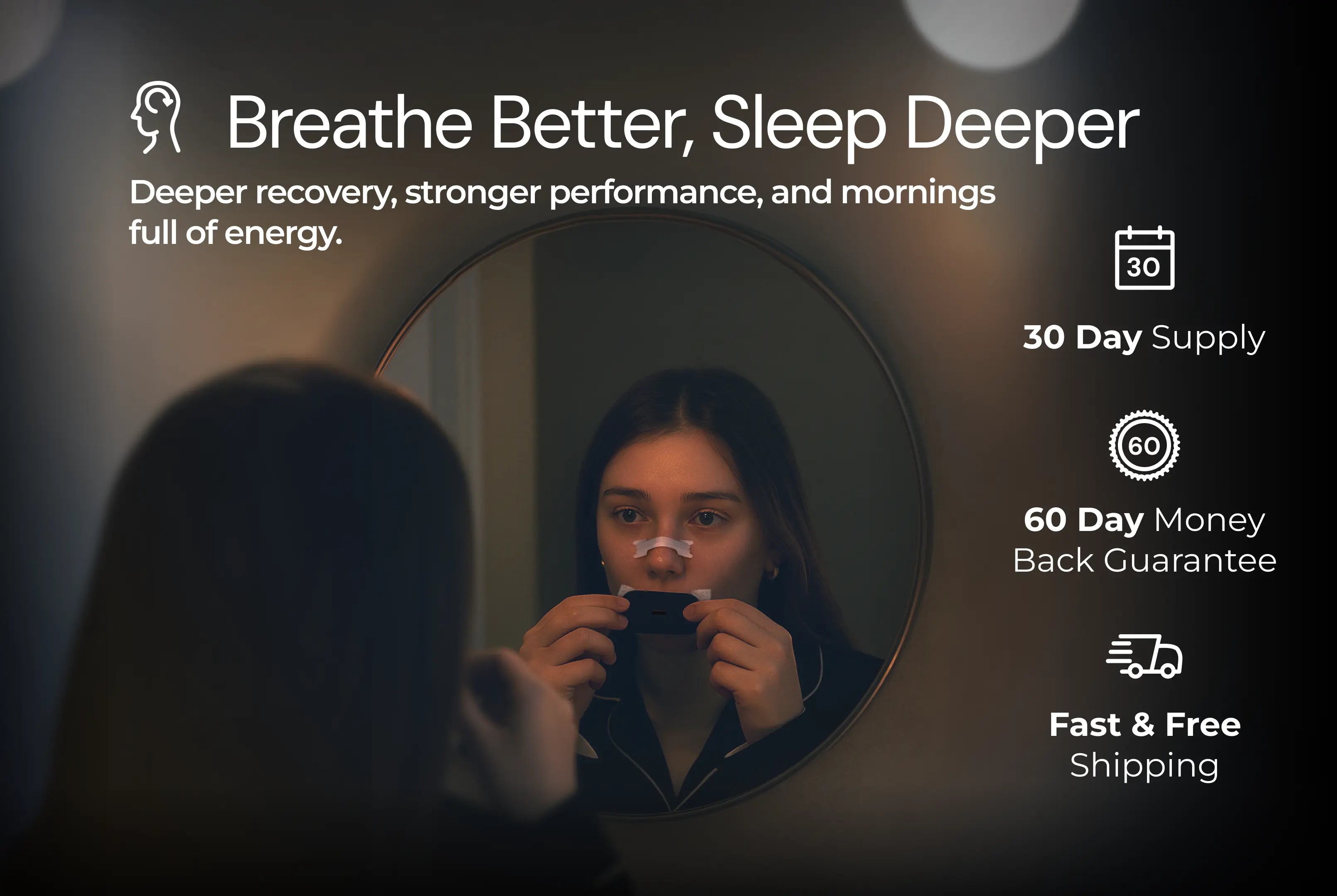 Better Breathing Bundle (NEW)