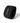 Extra Light Wristband (Black Edition)