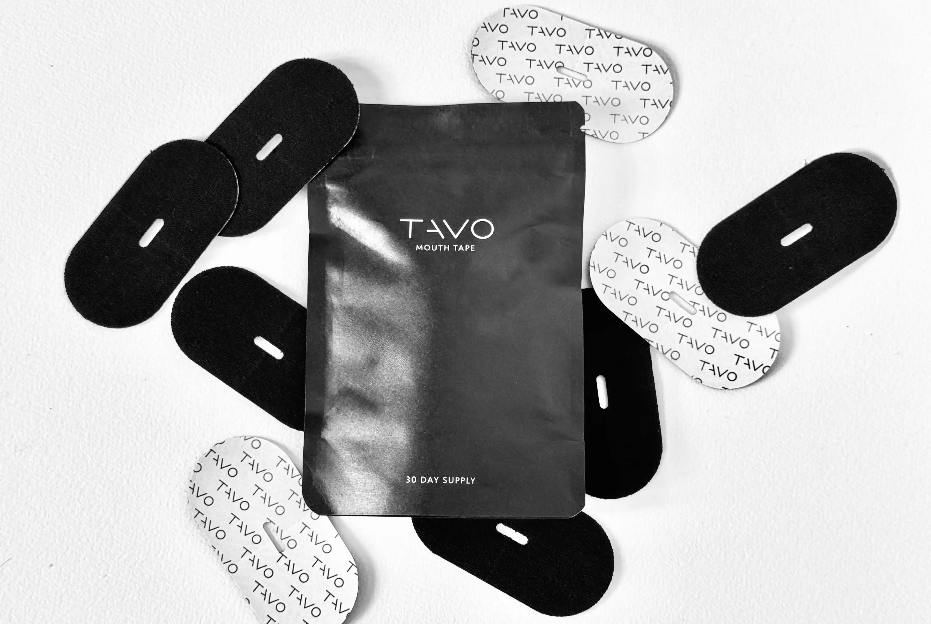 Better Breathing Bundle (NEW)